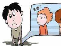 义乌市汀屹电子商务商行