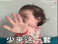 义乌市汀屹电子商务商行