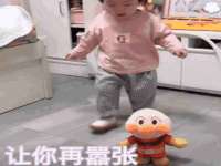 义乌市汀屹电子商务商行