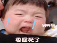 义乌市汀屹电子商务商行