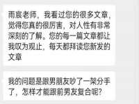 义乌市汀屹电子商务商行