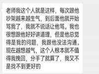 义乌市汀屹电子商务商行