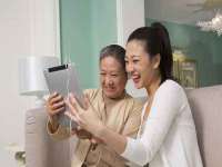 义乌市汀屹电子商务商行