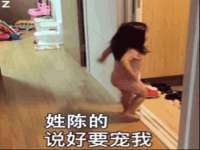 义乌市汀屹电子商务商行