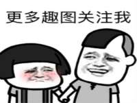 义乌市汀屹电子商务商行
