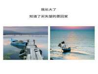 义乌市汀屹电子商务商行