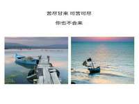 义乌市汀屹电子商务商行