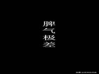 义乌市汀屹电子商务商行