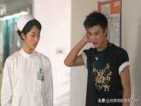 义乌市汀屹电子商务商行