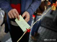 义乌市汀屹电子商务商行