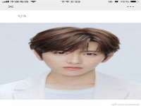 义乌市汀屹电子商务商行