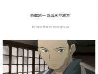 义乌市汀屹电子商务商行