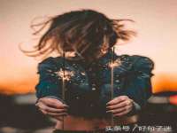 义乌市汀屹电子商务商行