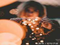 义乌市汀屹电子商务商行