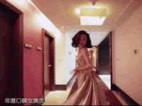 义乌市汀屹电子商务商行