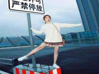 义乌市汀屹电子商务商行