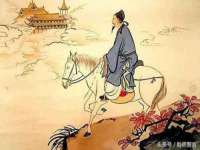 义乌市汀屹电子商务商行
