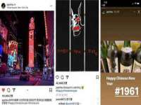义乌市汀屹电子商务商行