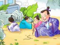 义乌市汀屹电子商务商行