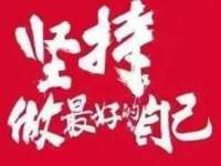 义乌市汀屹电子商务商行