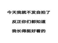 义乌市汀屹电子商务商行
