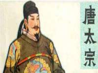 义乌市汀屹电子商务商行