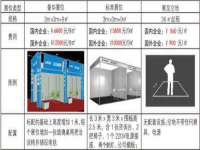 义乌市汀屹电子商务商行