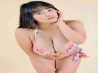 义乌市汀屹电子商务商行