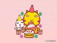 义乌市汀屹电子商务商行