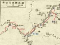 义乌市汀屹电子商务商行