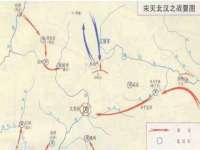 义乌市汀屹电子商务商行