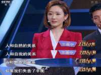 义乌市汀屹电子商务商行