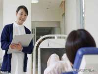 义乌市汀屹电子商务商行