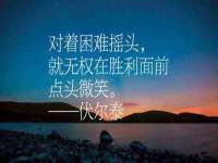义乌市汀屹电子商务商行