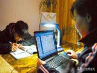 义乌市汀屹电子商务商行