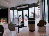 义乌市汀屹电子商务商行