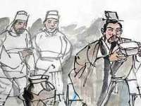 义乌市汀屹电子商务商行