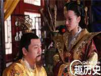 义乌市汀屹电子商务商行