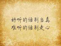 义乌市汀屹电子商务商行