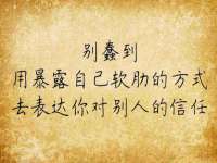 义乌市汀屹电子商务商行