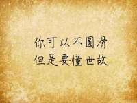义乌市汀屹电子商务商行