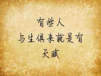 义乌市汀屹电子商务商行