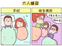 义乌市汀屹电子商务商行