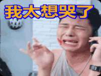 义乌市汀屹电子商务商行