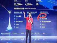 义乌市汀屹电子商务商行