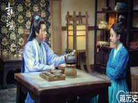 义乌市汀屹电子商务商行