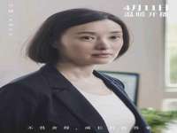 义乌市汀屹电子商务商行