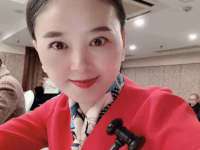 义乌市汀屹电子商务商行