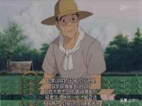 义乌市汀屹电子商务商行