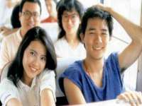 义乌市汀屹电子商务商行